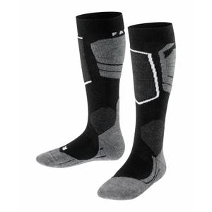 product/1/1/11550-3010-frontview.jpg