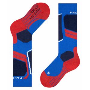 product/1/1/11550-6940-detail_1.jpg