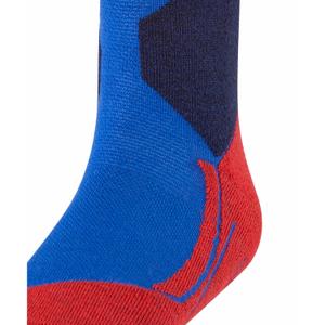 product/1/1/11550-6940-detail_2.jpg
