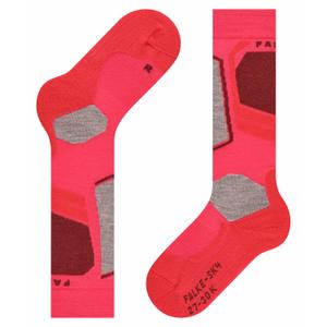product/1/1/11550-8680-detail_1.jpg