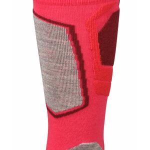 product/1/1/11550-8680-detail_3.jpg