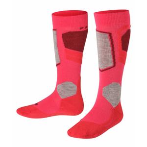 product/1/1/11550-8680-frontview.jpg