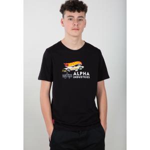 116725-03-t-shirt-enfant-alpha-industries-rodger-dodger-noir