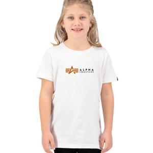 118709-09-t-shirt-enfant-alpha-industries-alpha-label-blanc