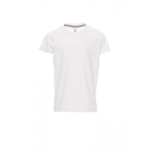 000467-0030-00000-t-shirt-enfant-payper-sunset-blanc