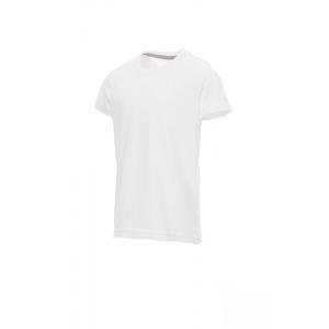 product/1/1/1190-00000_1.jpg