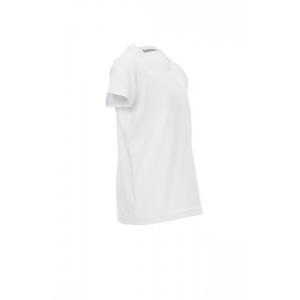 product/1/1/1190-00000_10.jpg