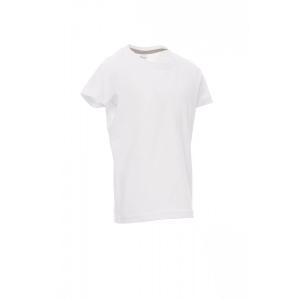 product/1/1/1190-00000_11.jpg