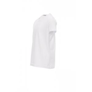 product/1/1/1190-00000_2.jpg