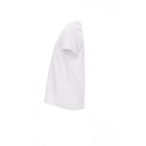 product/1/1/1190-00000_3.jpg