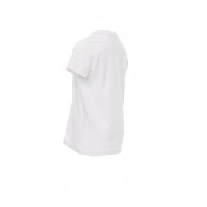 product/1/1/1190-00000_4.jpg