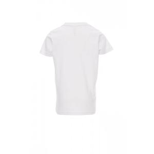 product/1/1/1190-00000_6.jpg