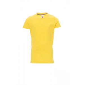 000467-0030-01000-t-shirt-enfant-payper-sunset-jaune