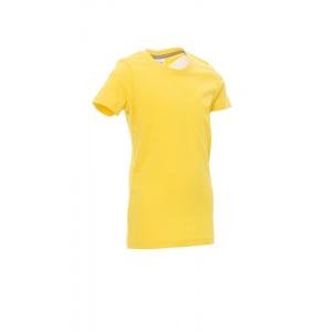 product/1/1/1190-01000_11.jpg