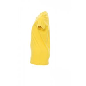 product/1/1/1190-01000_3.jpg
