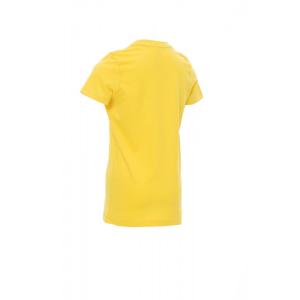 product/1/1/1190-01000_5.jpg
