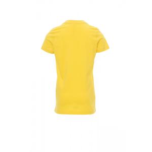 product/1/1/1190-01000_6.jpg