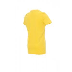 product/1/1/1190-01000_7.jpg