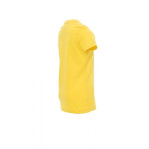 product/1/1/1190-01000_8.jpg