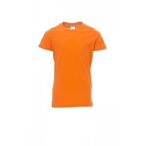 000467-0030-02000-t-shirt-enfant-payper-sunset-orange-fluo