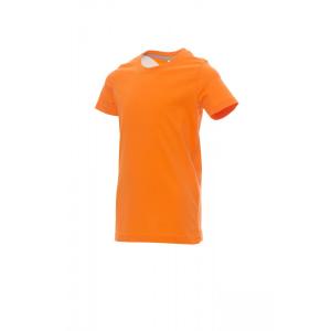 product/1/1/1190-02000_1.jpg
