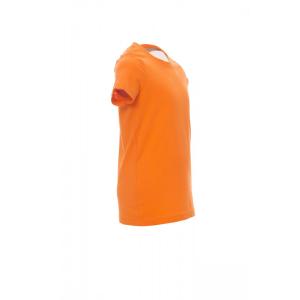 product/1/1/1190-02000_10.jpg