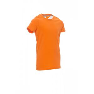 product/1/1/1190-02000_11.jpg