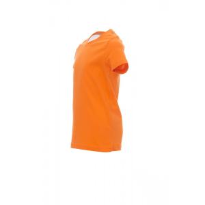 product/1/1/1190-02000_2.jpg