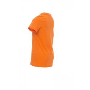 product/1/1/1190-02000_4.jpg