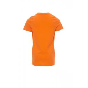 product/1/1/1190-02000_6.jpg