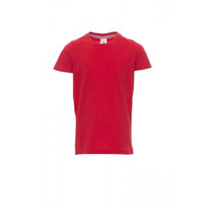 000467-0030-03000-t-shirt-enfant-payper-sunset-rouge