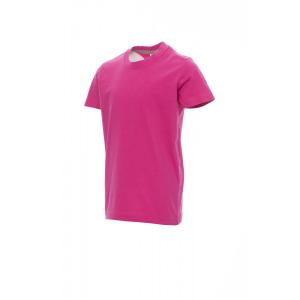 000467-0030-05002-t-shirt-enfant-payper-sunset-rose