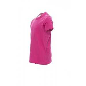 product/1/1/1190-05002_1.jpg
