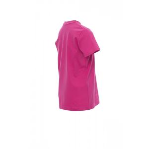 product/1/1/1190-05002_7.jpg