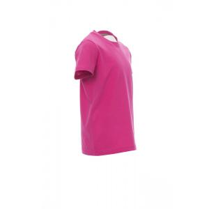 product/1/1/1190-05002_9.jpg