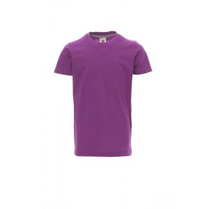 000467-0030-06006-t-shirt-enfant-payper-sunset-violet