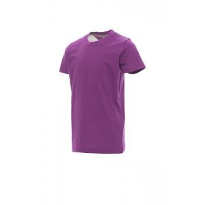 product/1/1/1190-06006_1.jpg