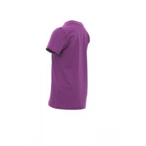 product/1/1/1190-06006_4.jpg