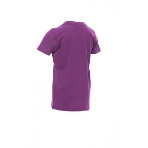 product/1/1/1190-06006_5.jpg