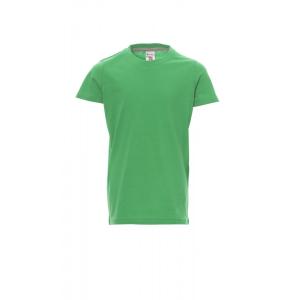 000467-0030-07003-t-shirt-enfant-payper-sunset-vert