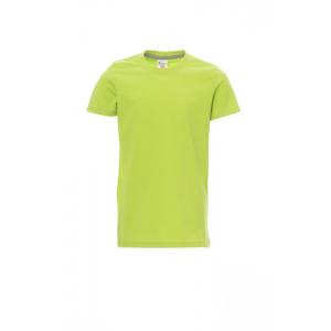 000467-0030-07007-t-shirt-enfant-payper-sunset-vert-pomme