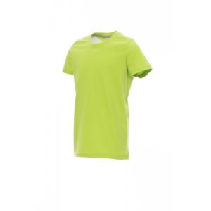 product/1/1/1190-07007_1.jpg