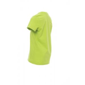 product/1/1/1190-07007_4.jpg