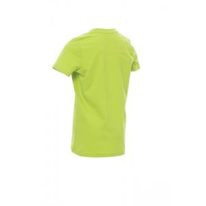 product/1/1/1190-07007_5.jpg