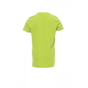 product/1/1/1190-07007_6.jpg