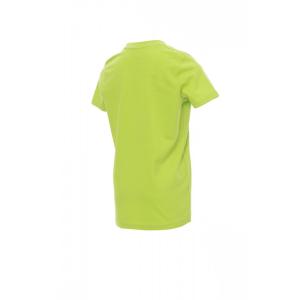 product/1/1/1190-07007_7.jpg