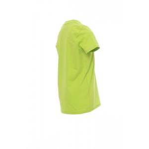 product/1/1/1190-07007_8.jpg