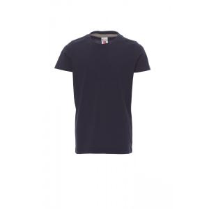 000467-0030-08007-t-shirt-enfant-payper-sunset-bleu-marine