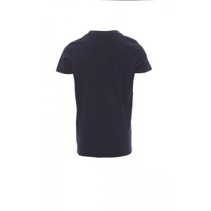 product/1/1/1190-08007_6.jpg