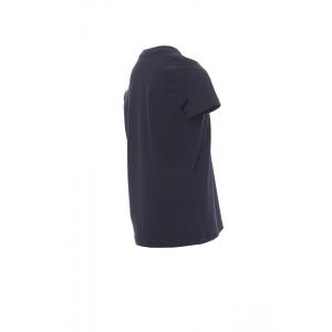 product/1/1/1190-08007_8.jpg